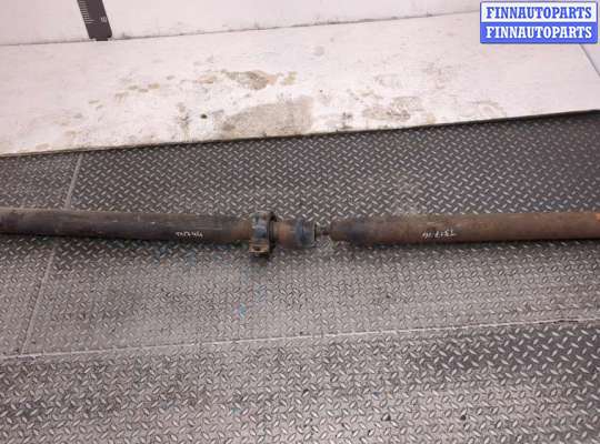 Кардан NS894551 на Nissan Murano 2002-2008