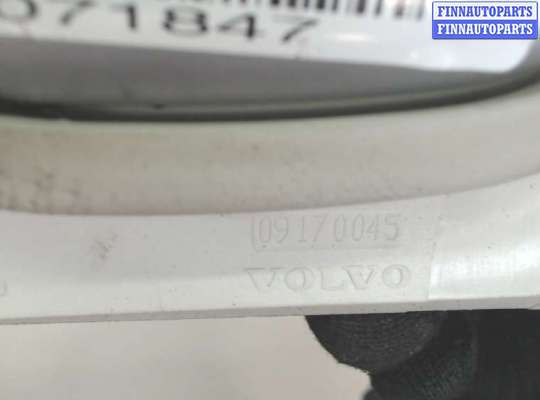 купить Ручка двери салона на Volvo S80 1998-2006