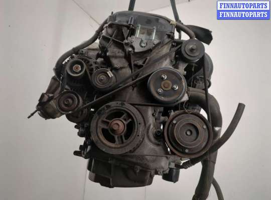 Катушка зажигания на Mazda 6 II (GH)