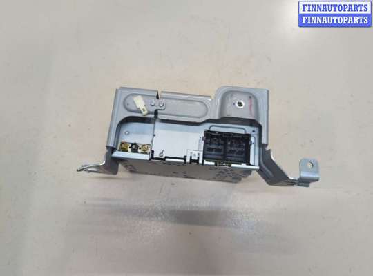 купить Магнитола на Ford Explorer 2019-2025
