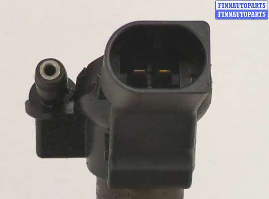 купить Форсунка топливная на Audi Q7 2005-2015