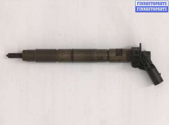 купить Форсунка топливная на Audi Q7 2005-2015