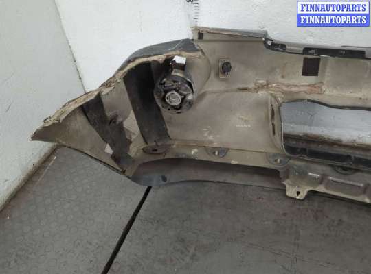 купить Датчик парктроника на Jeep Grand Cherokee 2004-2010