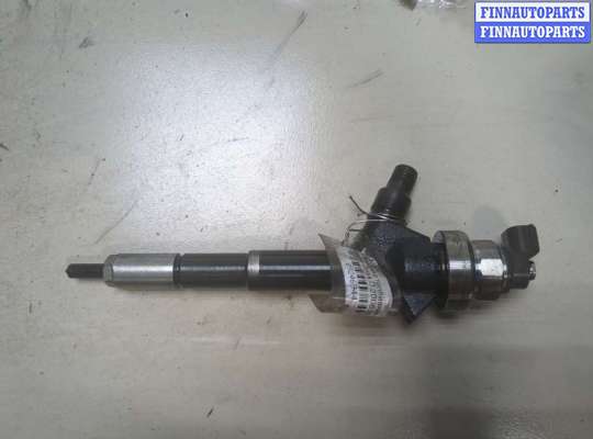 купить Форсунка топливная на Opel Corsa D 2006-2011