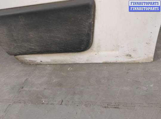 купить Ручка двери салона на Peugeot Boxer 2014-2025