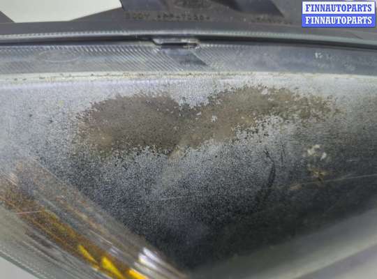 купить Фара (передняя) на Ford Focus 2 2005-2008