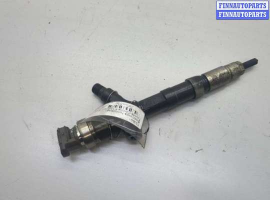 купить Форсунка топливная на Toyota Corolla E12 2001-2006