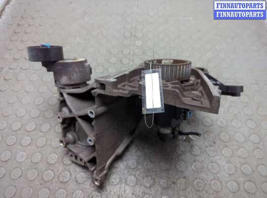 купить ТНВД на Fiat Doblo 2009-2022