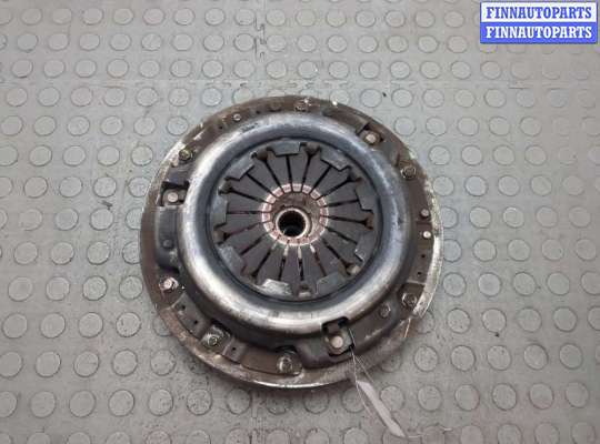 купить Маховик на Mitsubishi Montero Sport / Pajero Sport 1996-2008