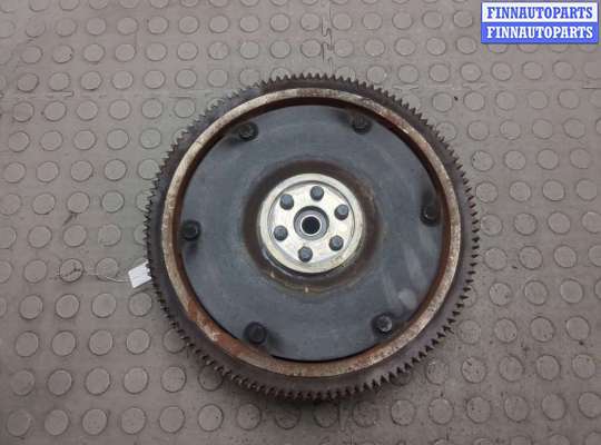 купить Маховик на Mitsubishi Montero Sport / Pajero Sport 1996-2008