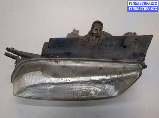купить Фара (передняя) на Peugeot Partner 1997-2002