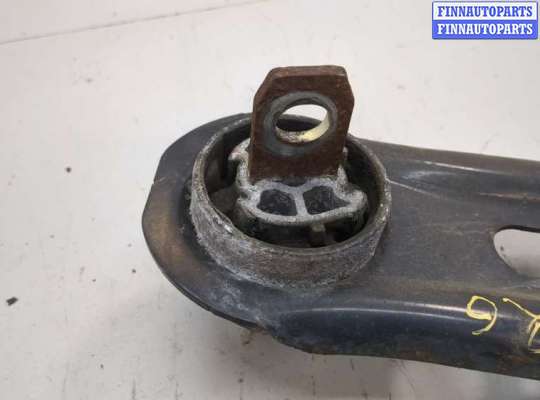 купить Рычаг подвески на Chevrolet Equinox 2017-2024