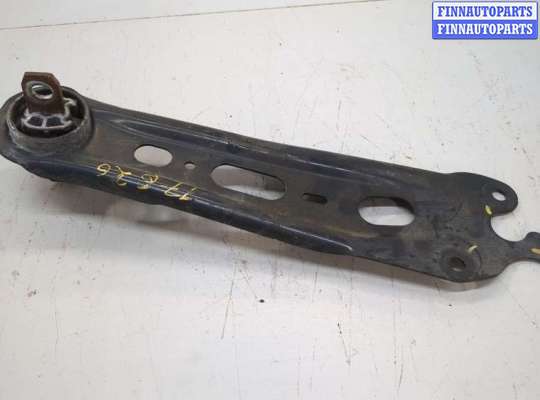 купить Рычаг подвески на Chevrolet Equinox 2017-2024