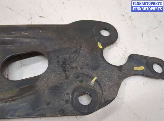 купить Рычаг подвески на Chevrolet Equinox 2017-2024