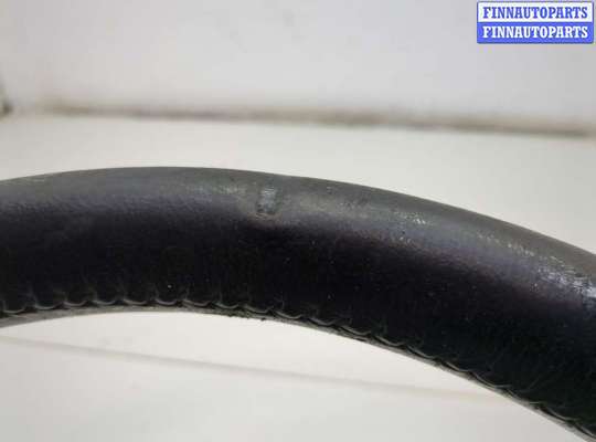 купить Руль на Honda Civic 2005-2012