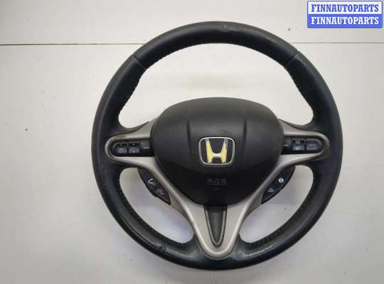 купить Руль на Honda Civic 2005-2012