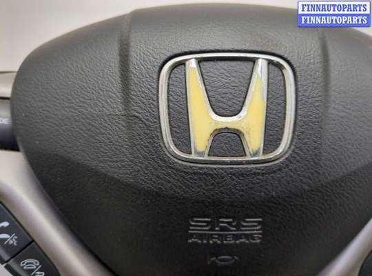 купить Руль на Honda Civic 2005-2012