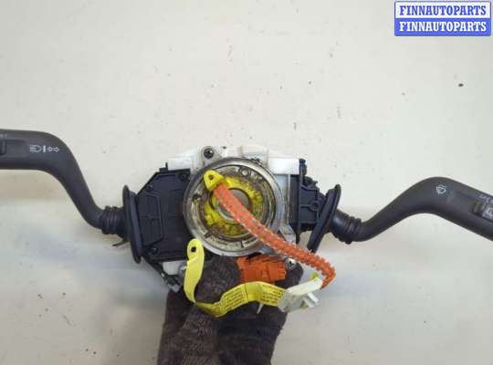 купить Шлейф руля на Volvo S40 / V40 1995-2004