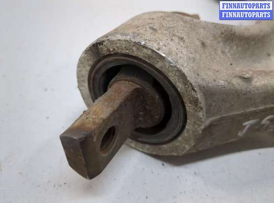 купить Рычаг подвески на Volvo V70 2000-2007