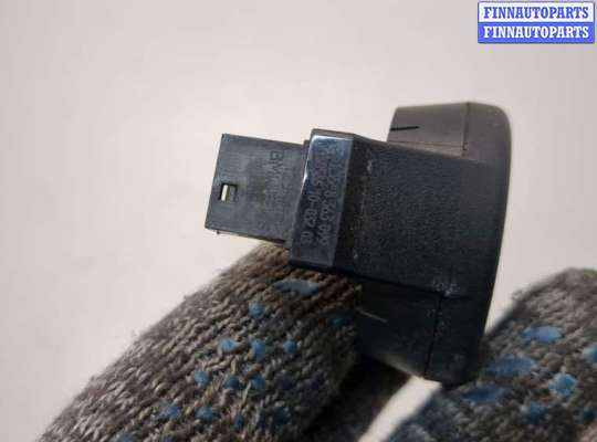 купить Иммобилайзер на BMW 3 E46 1998-2006