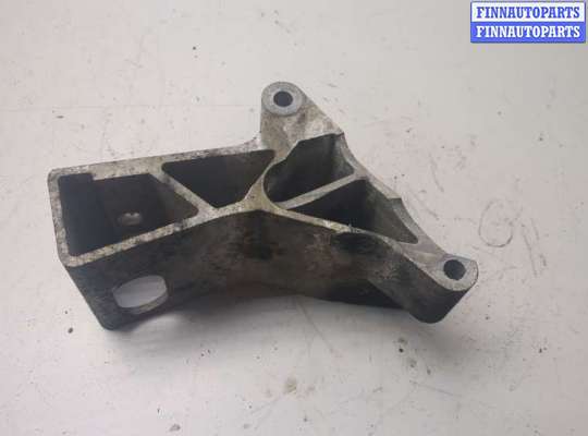 купить Кронштейн КПП на Volvo XC90 2002-2014