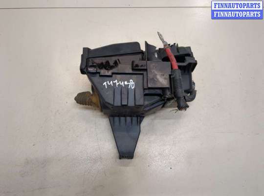 купить Блок предохранителей на Volvo XC90 2002-2014