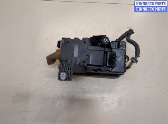 купить Блок предохранителей на Volvo XC90 2002-2014