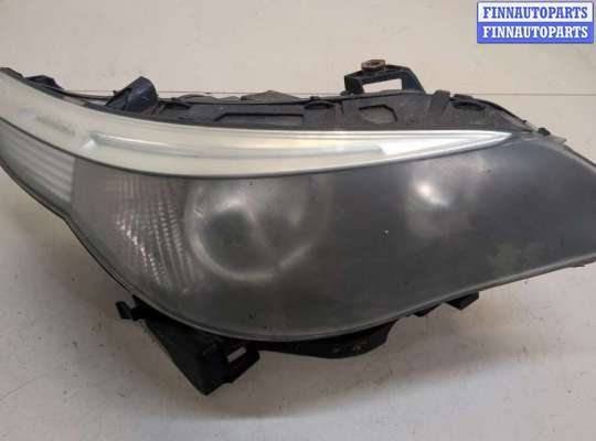 купить Фара (передняя) на BMW 5 E60 2003-2009