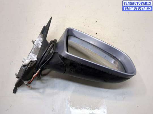 Зеркало боковое AU1602694 на Audi A4 (B6) 2000-2006