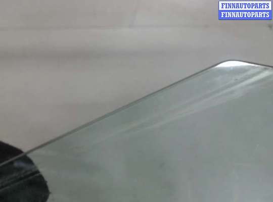 купить Стекло боковой двери на Jaguar XF 2007–2012