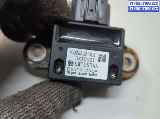 купить Датчик ABS на Hummer H3