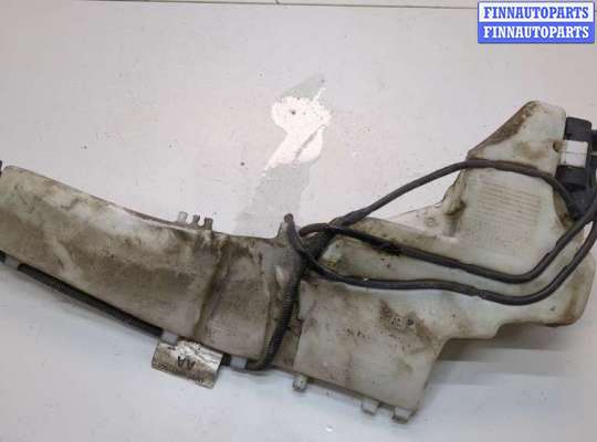 купить Бачок омывателя на Ford Focus 2 2008-2011