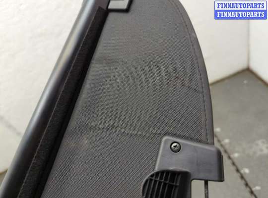 купить Шторка багажника на Mazda CX-5 2012-2017