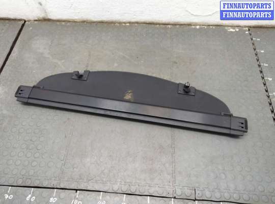 купить Шторка багажника на Mazda CX-5 2012-2017