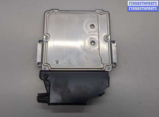 купить Блок управления двигателем на Ford Mondeo 4 2007-2015