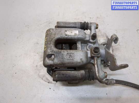 Суппорт OP2353560 на Buick Encore 2016-2022