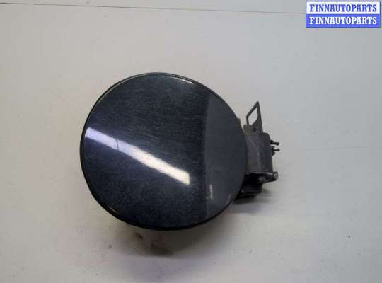 купить Лючок бензобака на Cadillac SRX 2009-2016