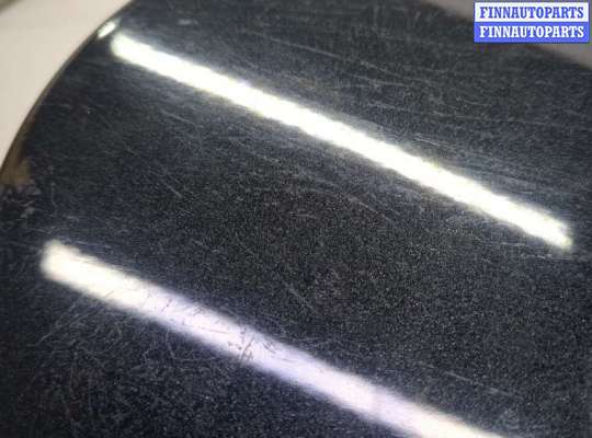 купить Лючок бензобака на Cadillac SRX 2009-2016