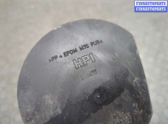 купить Насос электрический усилителя руля на Peugeot 407 2004-2011