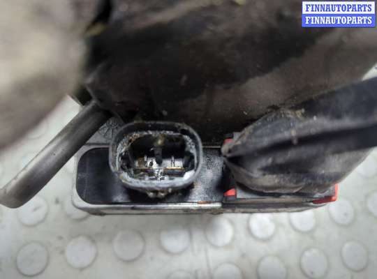 купить Насос электрический усилителя руля на Peugeot 407 2004-2011