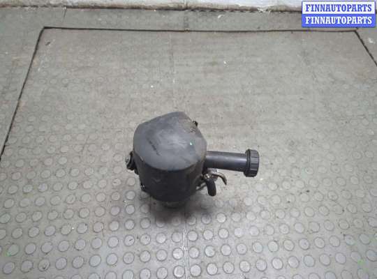 Купить Насос электрический усилителя руля на Peugeot 407 2004-2011 Насос электрический усилителя руля PG1203682 на Peugeot 407 2004-2011