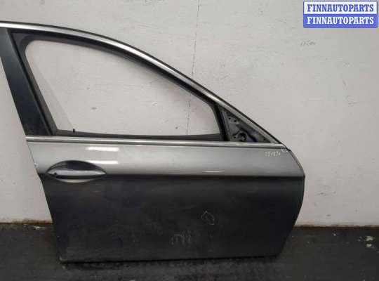 купить Дверь боковая (легковая) на BMW 5 F10 2010-2017