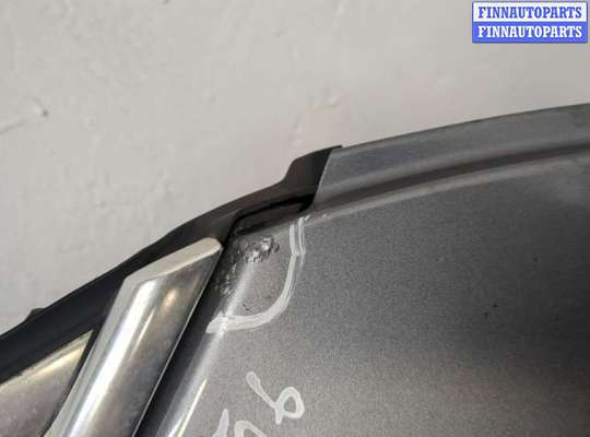 купить Дверь боковая (легковая) на BMW 5 F10 2010-2017