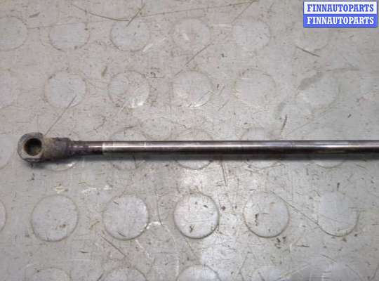 купить Амортизатор капота на Nissan X-Trail (T30) 2001-2007