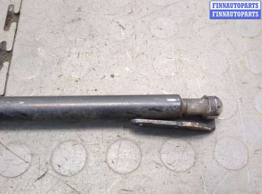 купить Амортизатор капота на Nissan X-Trail (T30) 2001-2007