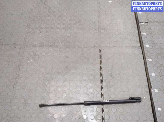 купить Амортизатор капота на Nissan X-Trail (T30) 2001-2007