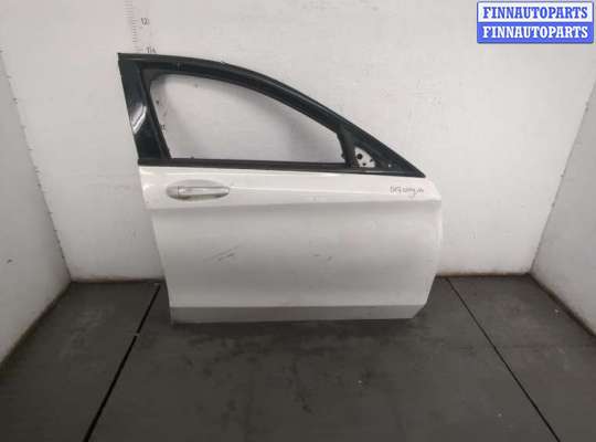 купить Ручка двери наружная на Mercedes C W205 2014-2023