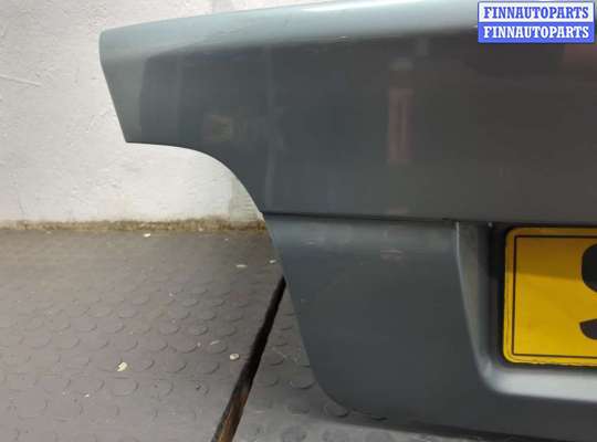 купить Подсветка номера на BMW 5 E39 1995-2003