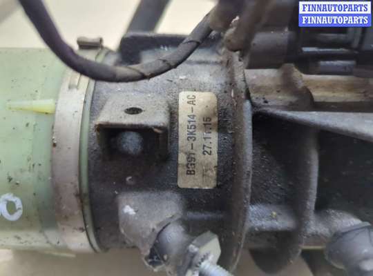 купить Насос электрический усилителя руля на Ford Mondeo 4 2007-2015