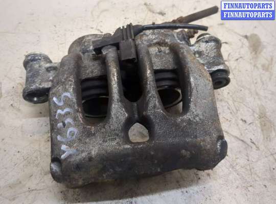 купить Суппорт на Mercedes Vito W639 2004-2013